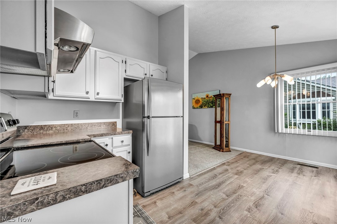 37057 N Doovy Street Avon OH 44011