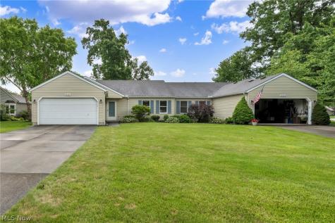 37057 N Doovy Street Avon OH 44011