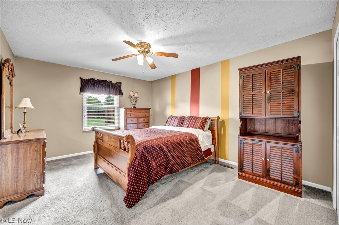 37057 N Doovy Street Avon OH 44011