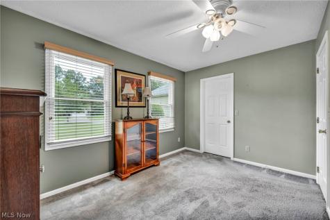 37057 N Doovy Street Avon OH 44011