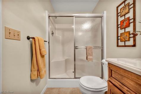 37057 N Doovy Street Avon OH 44011