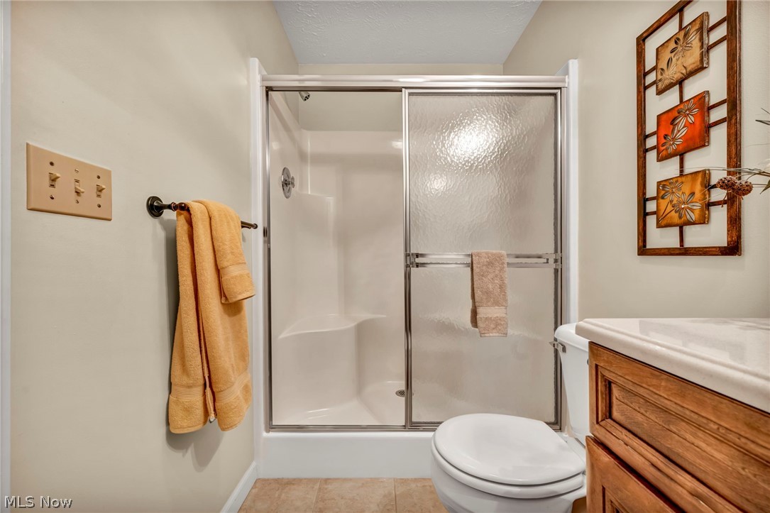 37057 N Doovy Street Avon OH 44011