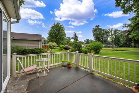 37057 N Doovy Street Avon OH 44011