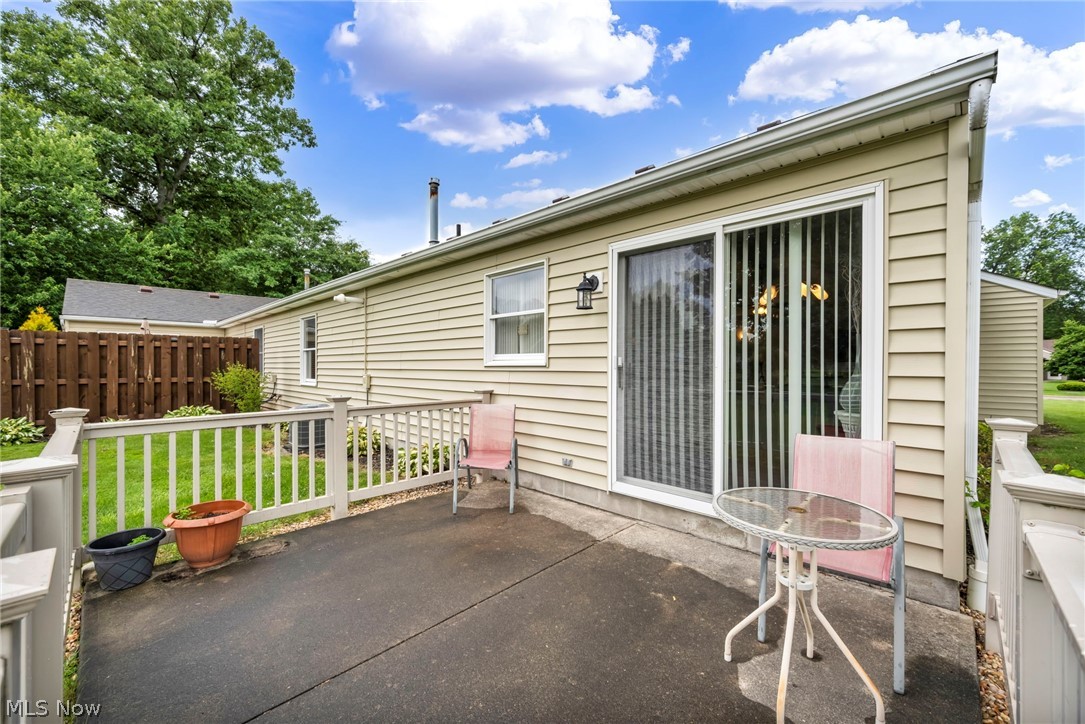 37057 N Doovy Street Avon OH 44011