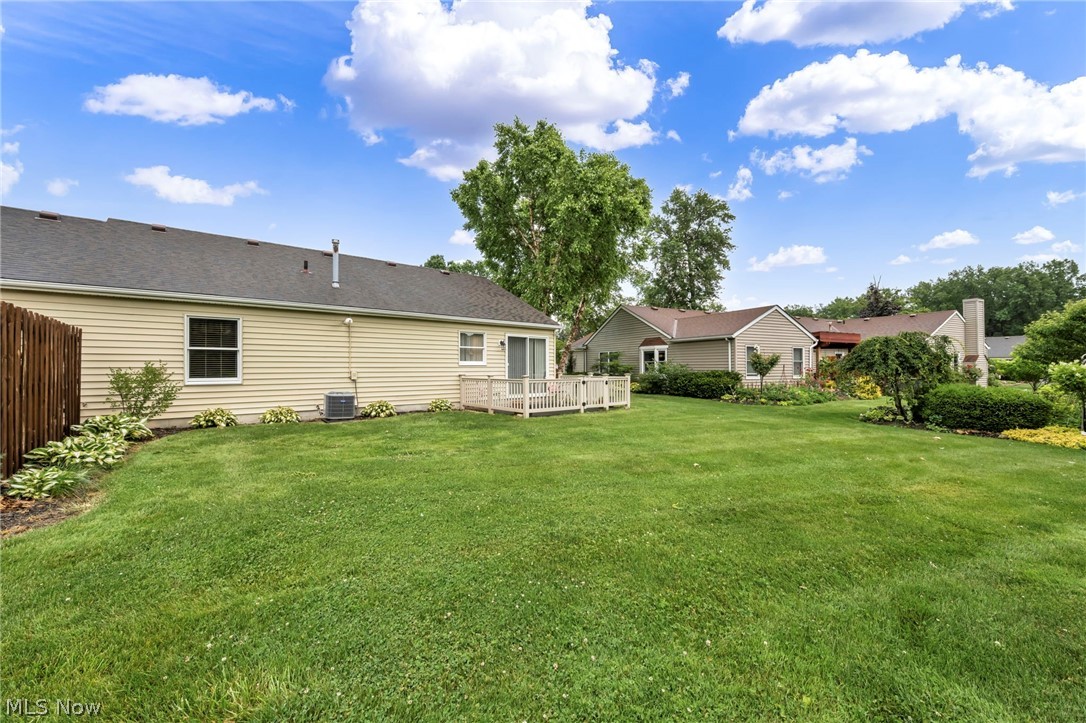 37057 N Doovy Street Avon OH 44011
