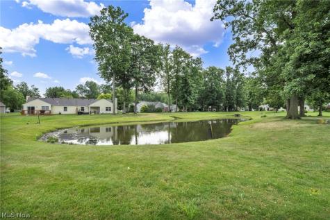 37057 N Doovy Street Avon OH 44011
