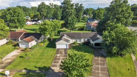 37057 N Doovy Street Avon OH 44011