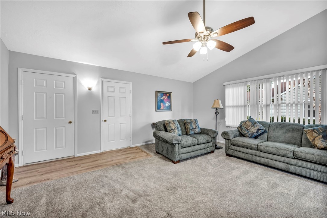 37057 N Doovy Street Avon OH 44011
