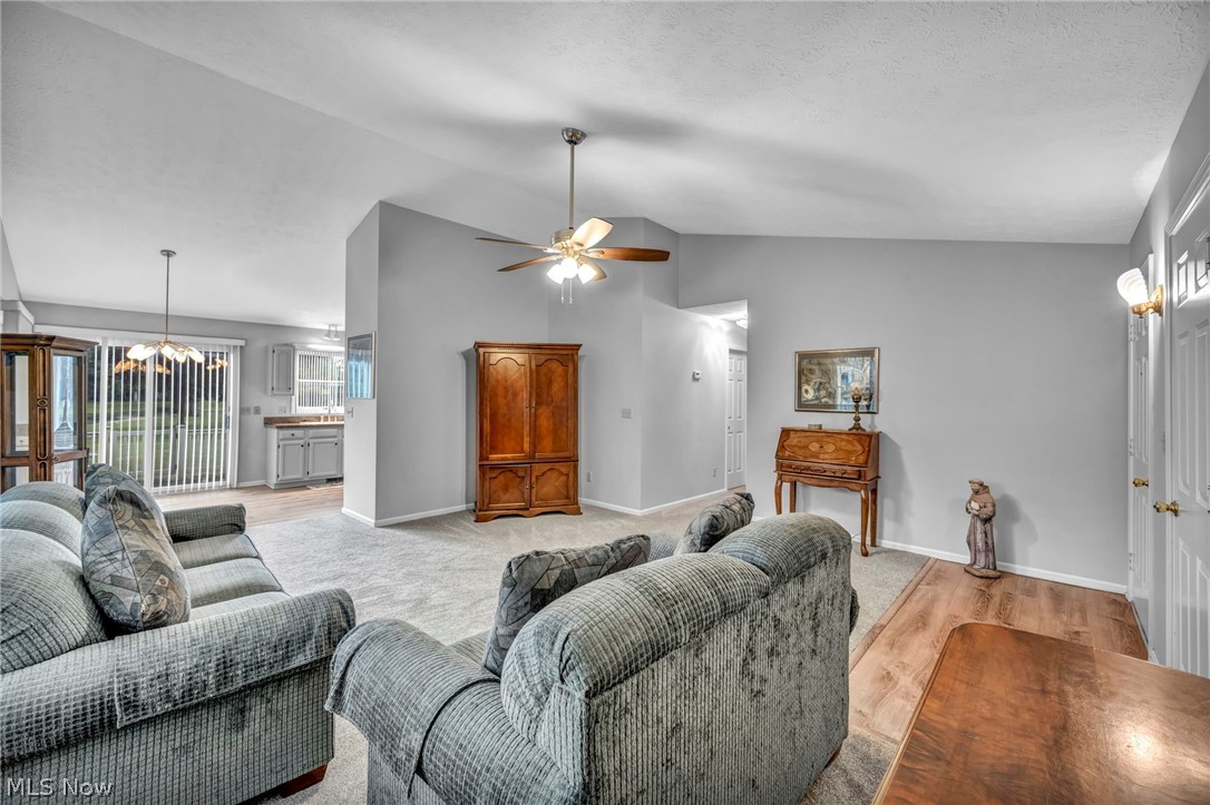 37057 N Doovy Street Avon OH 44011