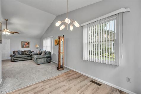37057 N Doovy Street Avon OH 44011