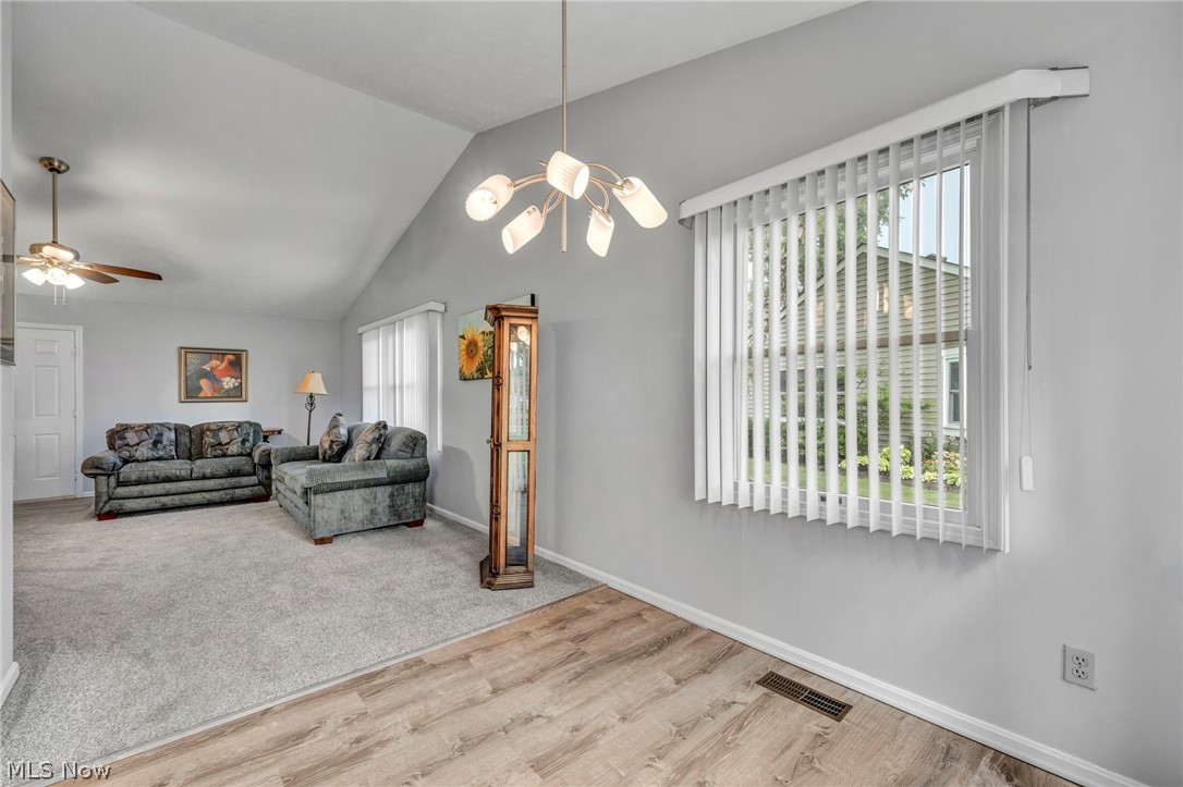 37057 N Doovy Street Avon OH 44011