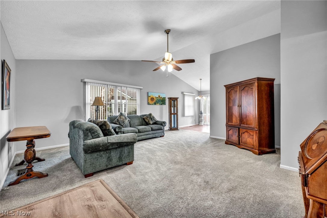 37057 N Doovy Street Avon OH 44011