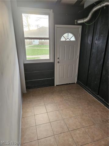 25600 Country Club Boulevard North Olmsted OH 44070
