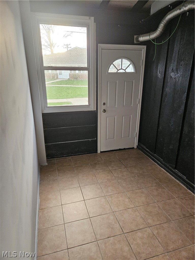25600 Country Club Boulevard North Olmsted OH 44070