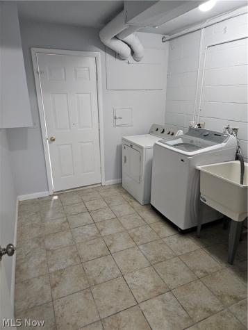 25600 Country Club Boulevard North Olmsted OH 44070