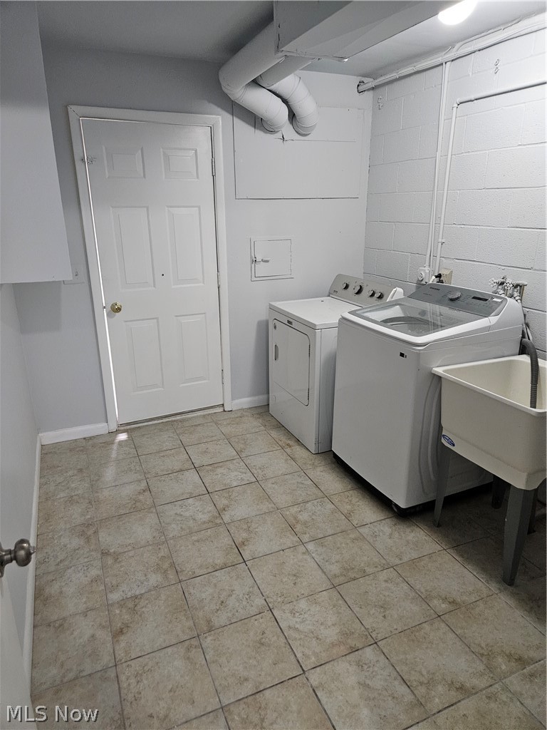 25600 Country Club Boulevard North Olmsted OH 44070