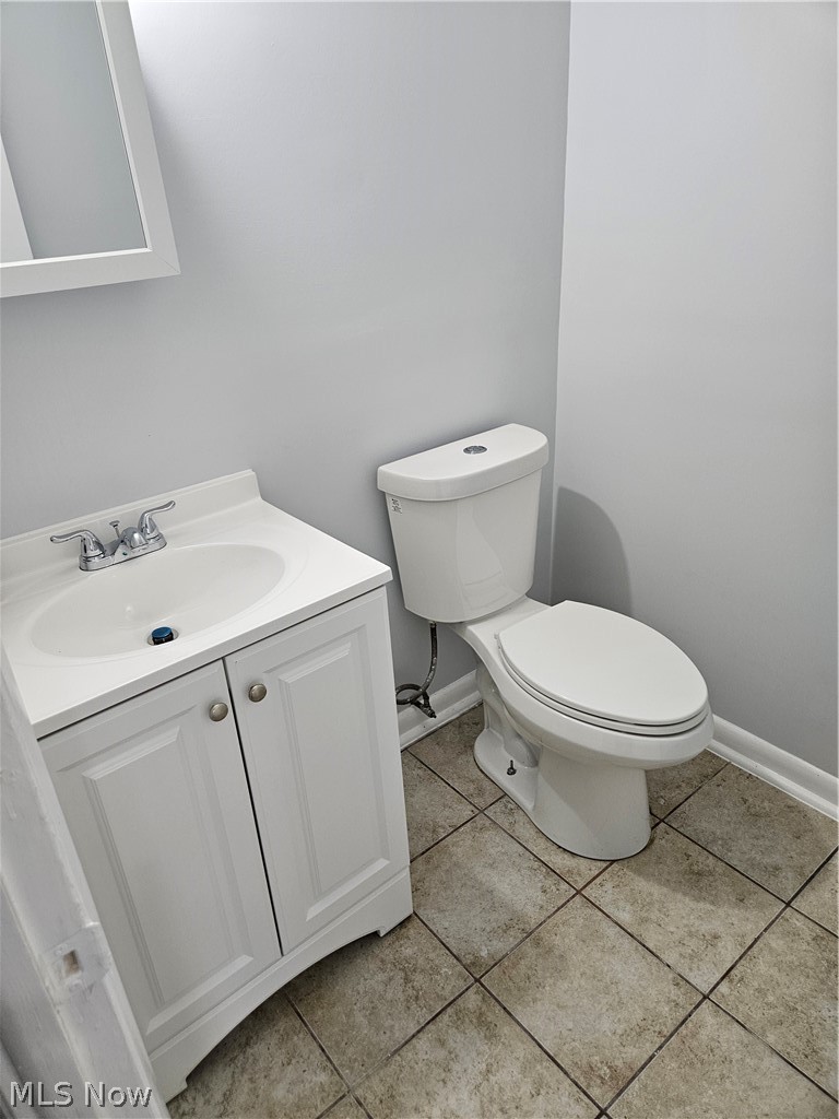 25600 Country Club Boulevard North Olmsted OH 44070