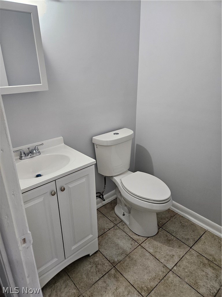 25600 Country Club Boulevard North Olmsted OH 44070