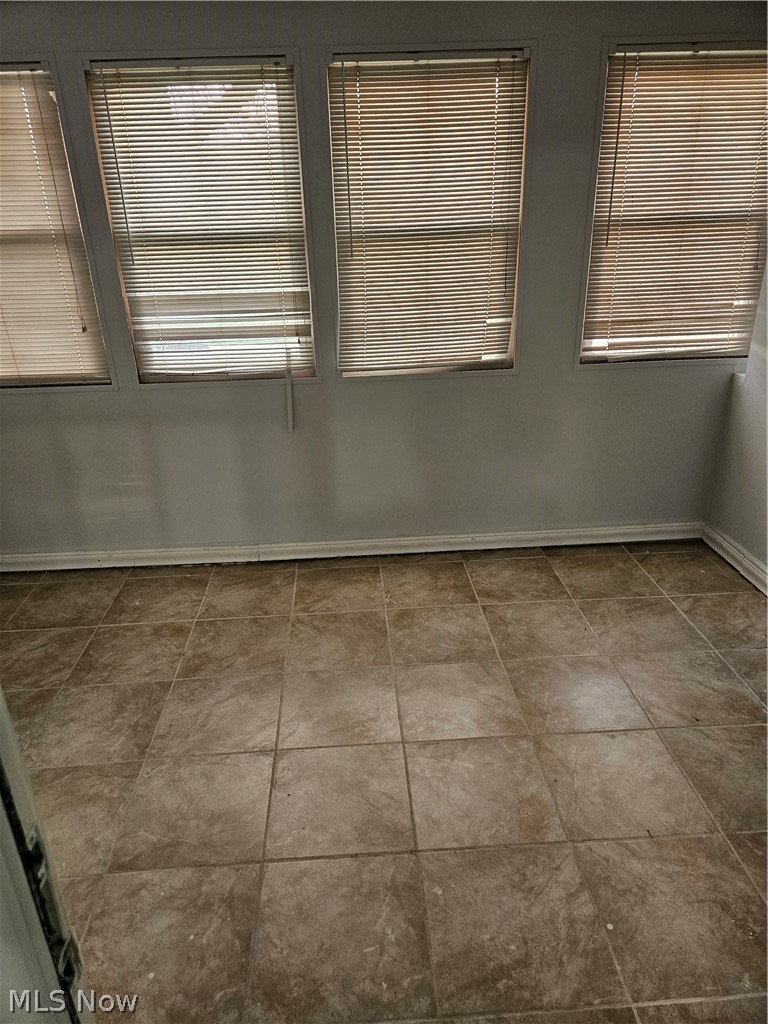 25600 Country Club Boulevard North Olmsted OH 44070