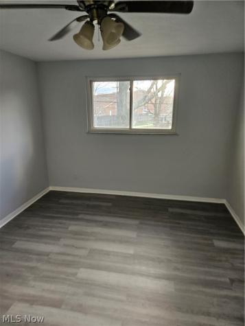 25600 Country Club Boulevard North Olmsted OH 44070
