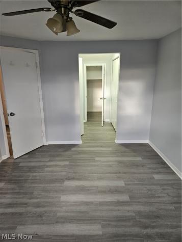25600 Country Club Boulevard North Olmsted OH 44070
