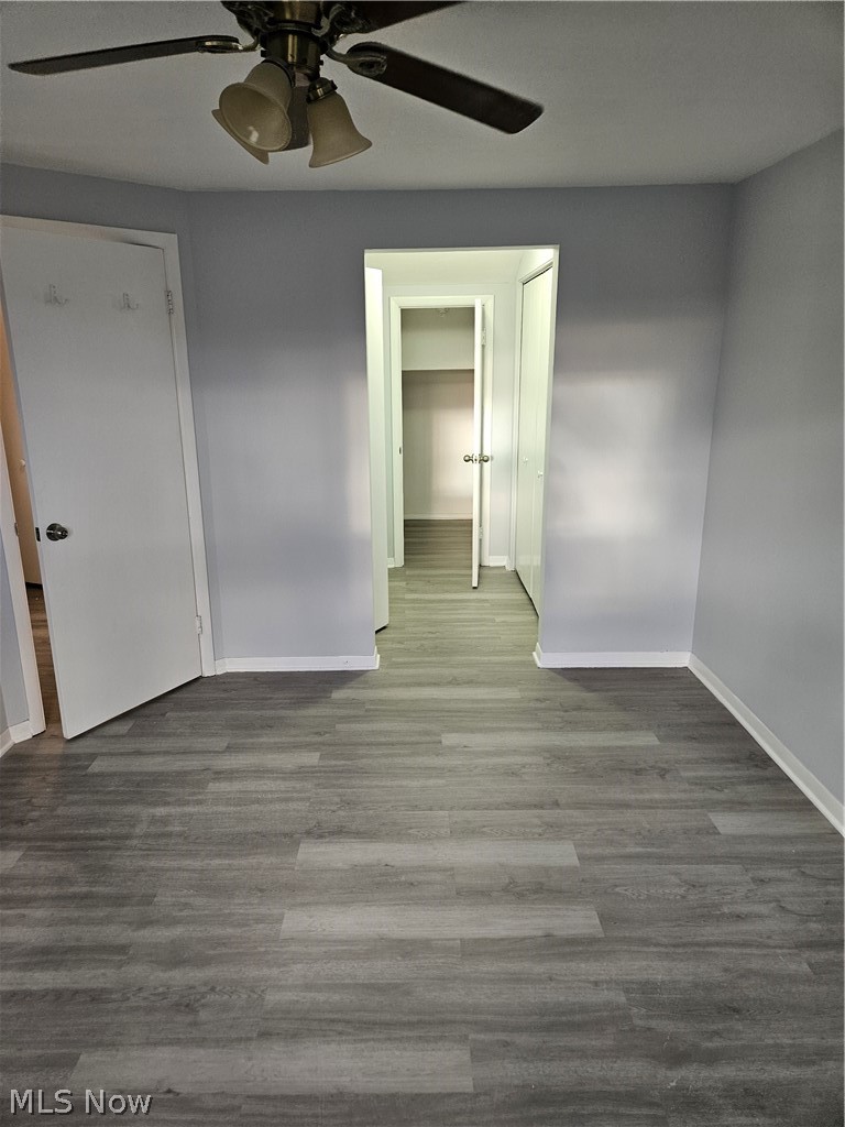 25600 Country Club Boulevard North Olmsted OH 44070