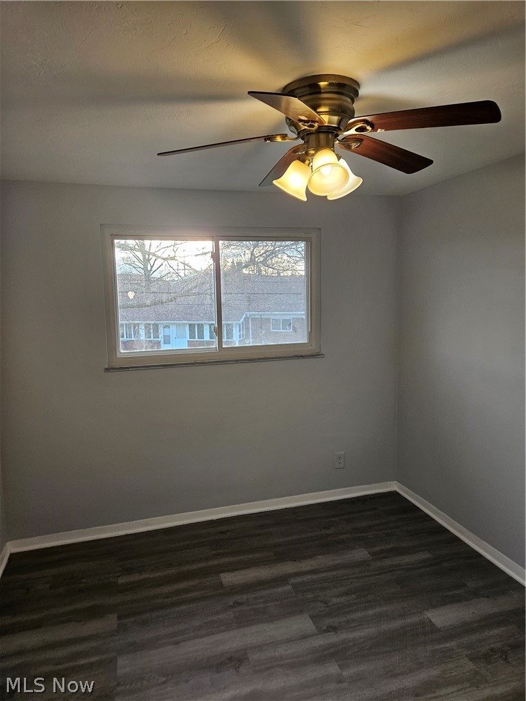 25600 Country Club Boulevard North Olmsted OH 44070