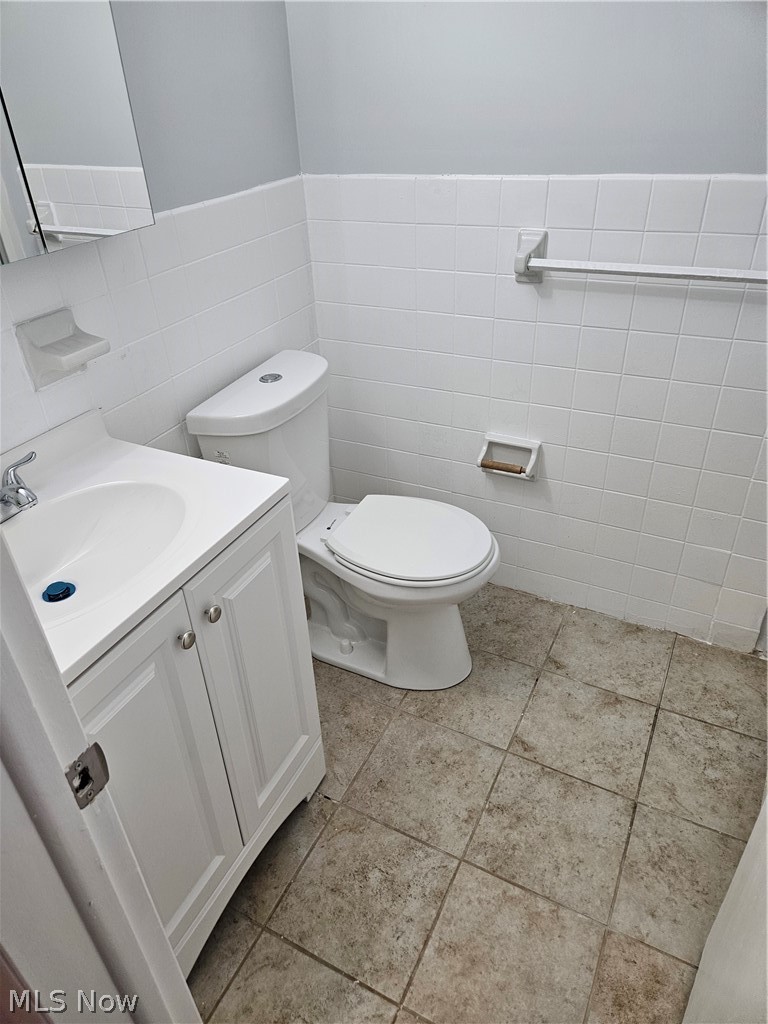 25600 Country Club Boulevard North Olmsted OH 44070