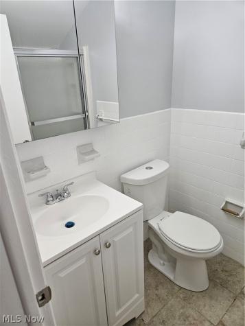 25600 Country Club Boulevard North Olmsted OH 44070