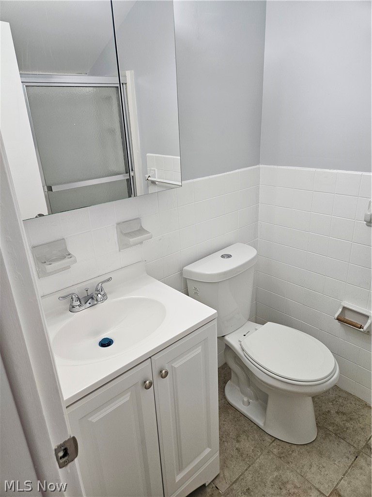 25600 Country Club Boulevard North Olmsted OH 44070