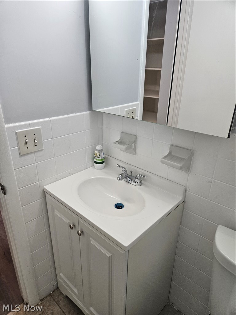 25600 Country Club Boulevard North Olmsted OH 44070