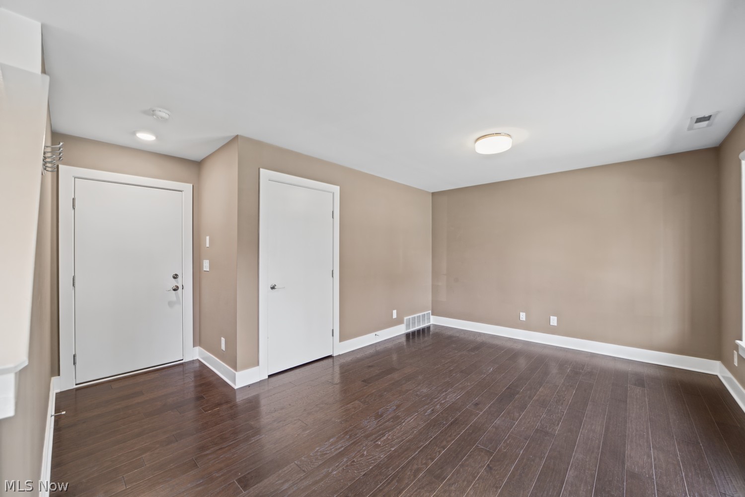 1238 W 70th Street Cleveland OH 44102