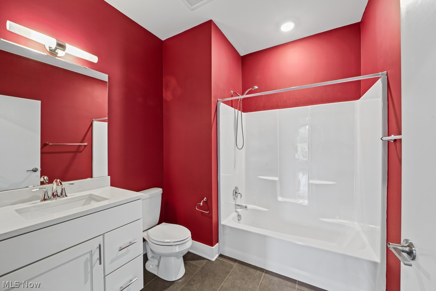 1238 W 70th Street Cleveland OH 44102