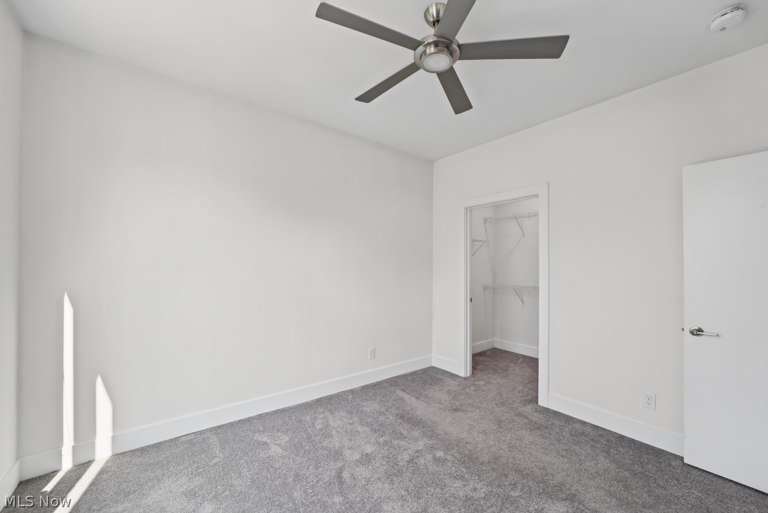 1238 W 70th Street Cleveland OH 44102
