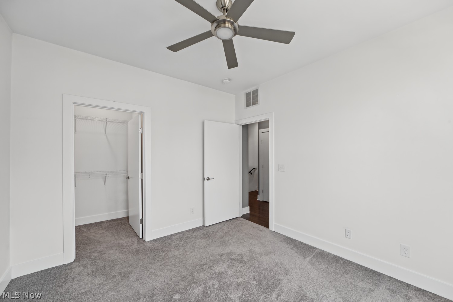 1238 W 70th Street Cleveland OH 44102