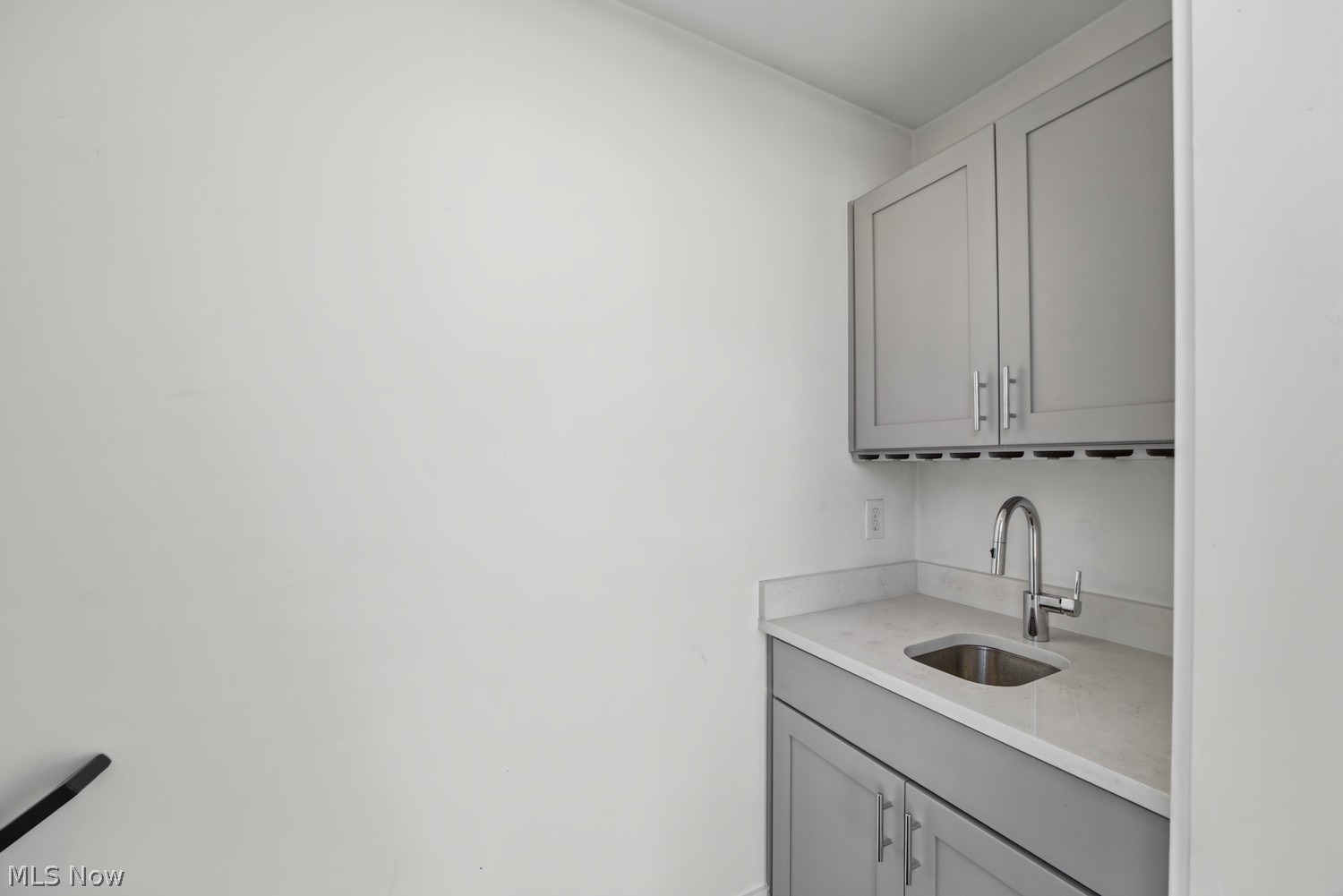 1238 W 70th Street Cleveland OH 44102
