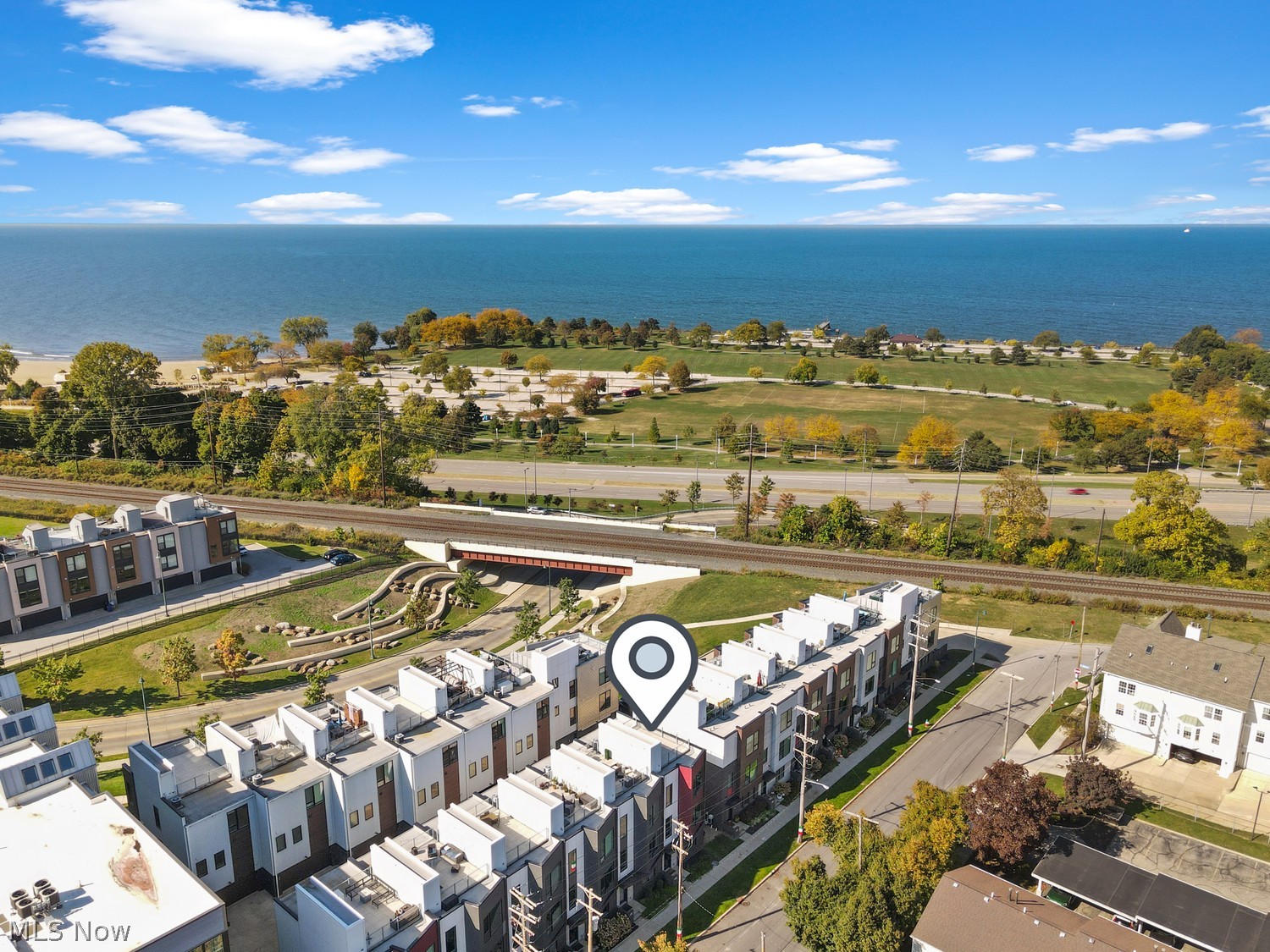 1238 W 70th Street Cleveland OH 44102