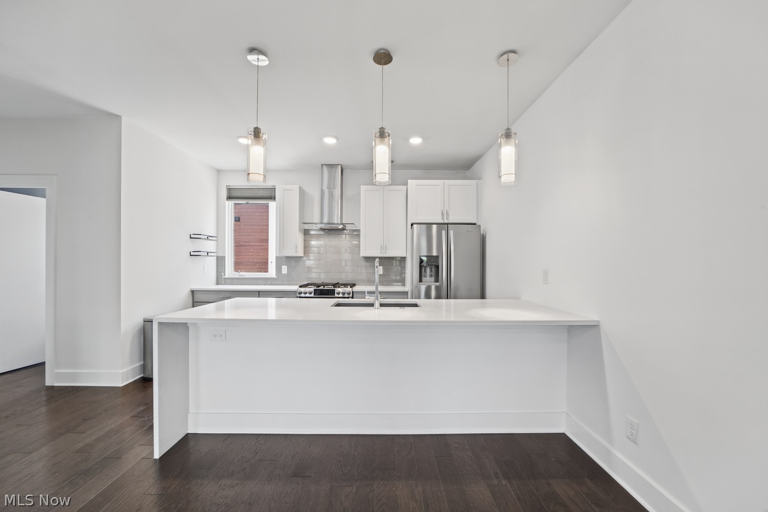 1238 W 70th Street Cleveland OH 44102