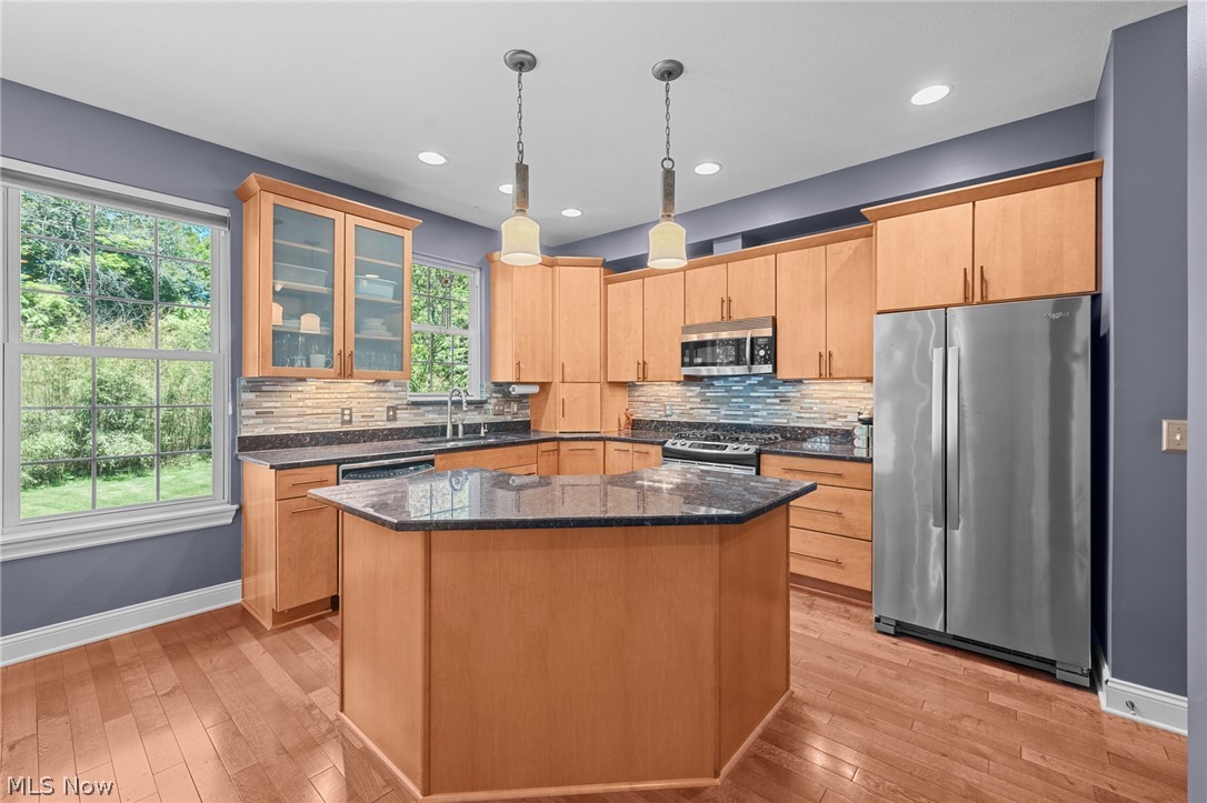 26727 Rue Saint Anne Court Warrensville Heights OH 44128