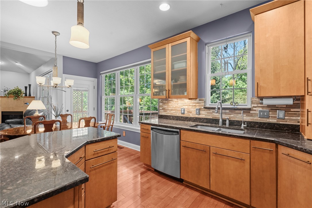 26727 Rue Saint Anne Court Warrensville Heights OH 44128