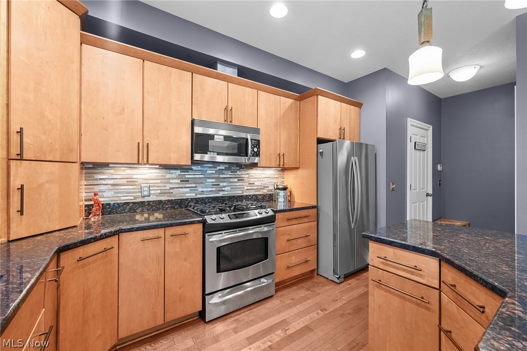 26727 Rue Saint Anne Court Warrensville Heights OH 44128