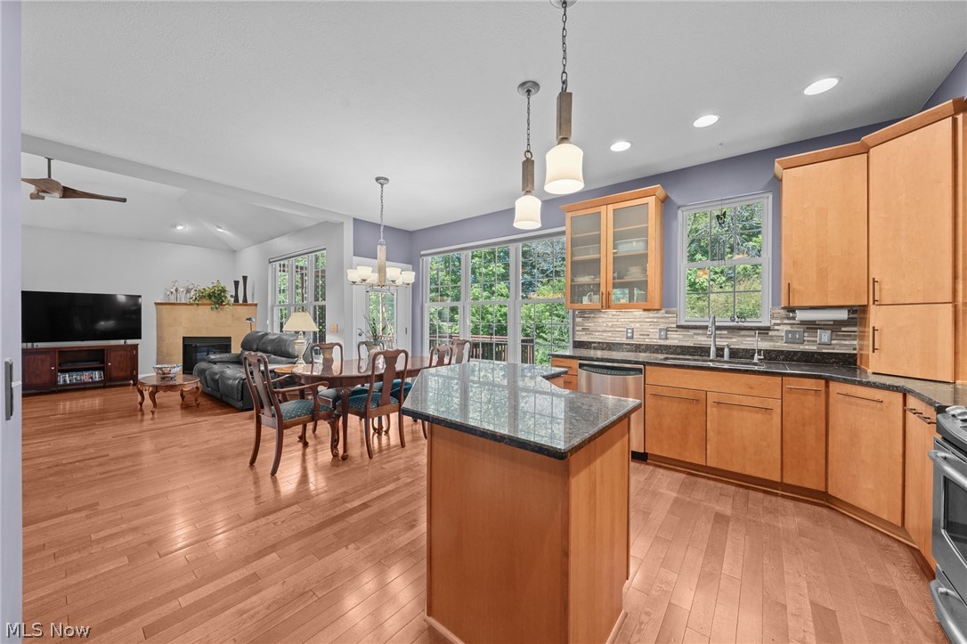 26727 Rue Saint Anne Court Warrensville Heights OH 44128