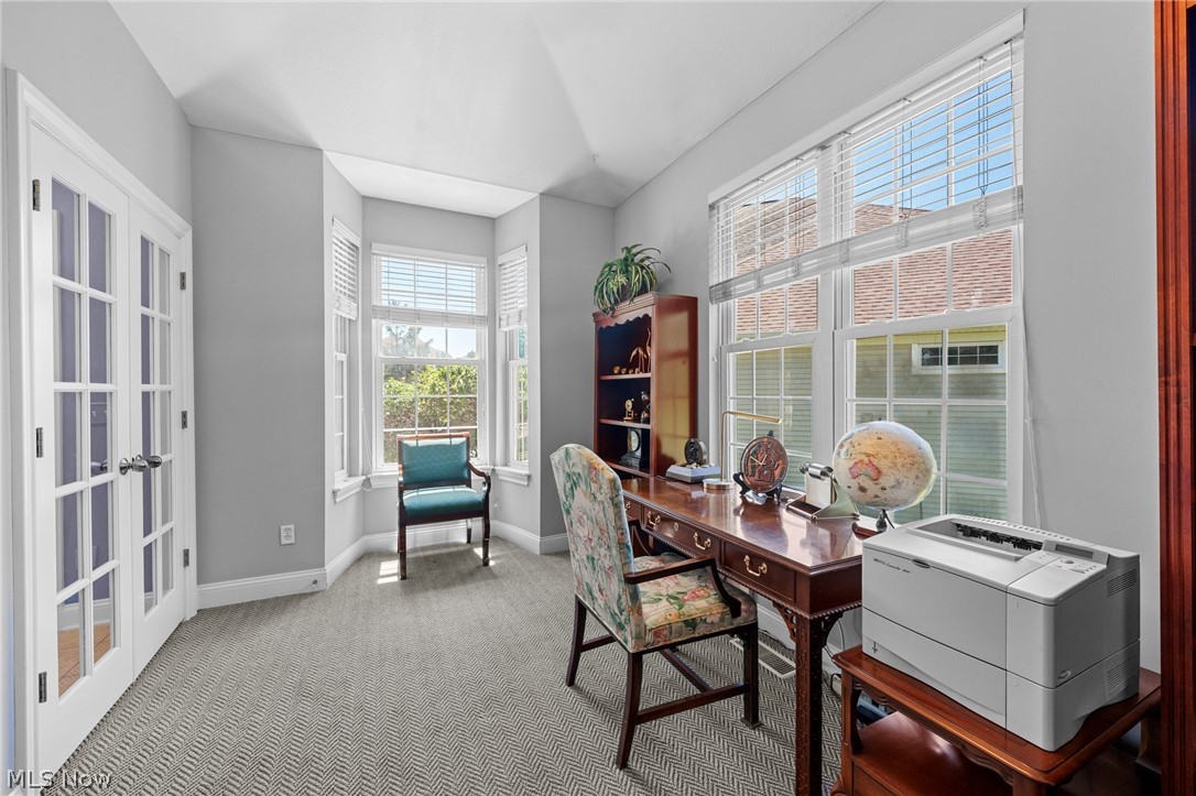 26727 Rue Saint Anne Court Warrensville Heights OH 44128