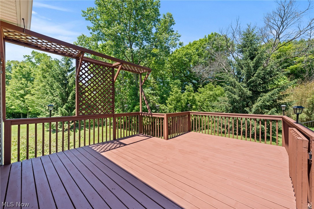 26727 Rue Saint Anne Court Warrensville Heights OH 44128