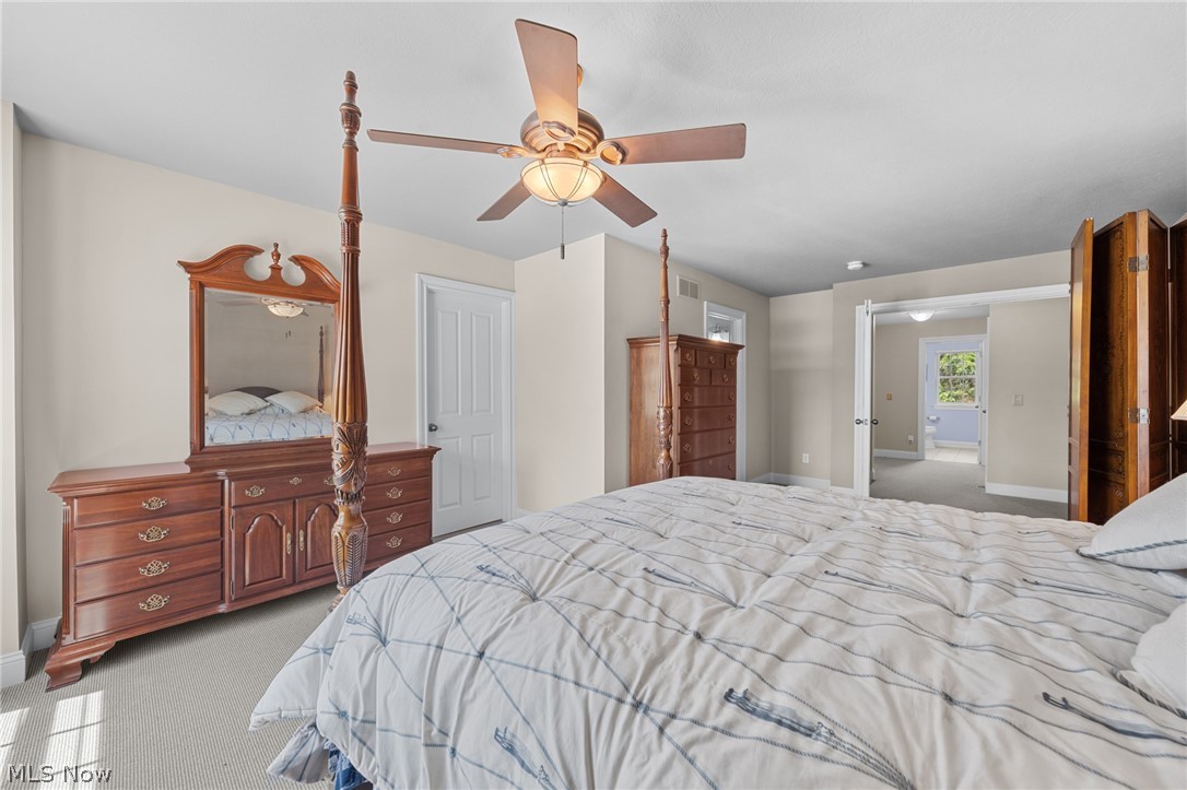 26727 Rue Saint Anne Court Warrensville Heights OH 44128