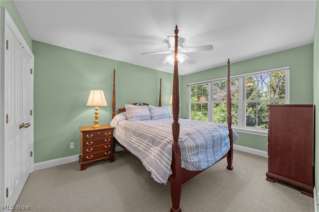 26727 Rue Saint Anne Court Warrensville Heights OH 44128