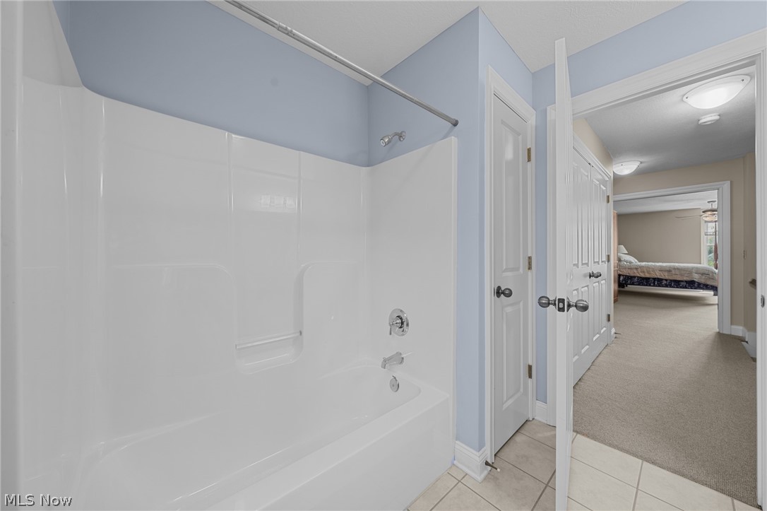26727 Rue Saint Anne Court Warrensville Heights OH 44128