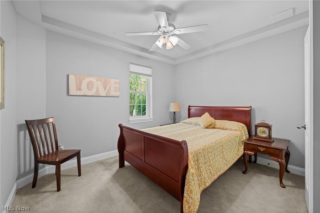26727 Rue Saint Anne Court Warrensville Heights OH 44128