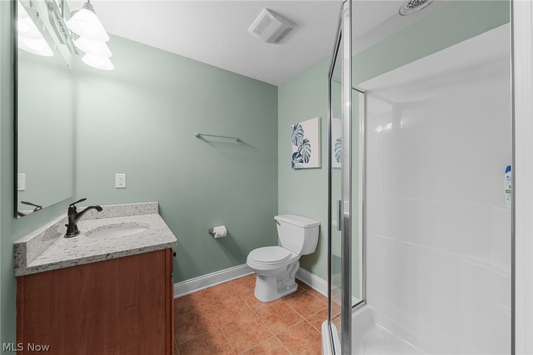 26727 Rue Saint Anne Court Warrensville Heights OH 44128