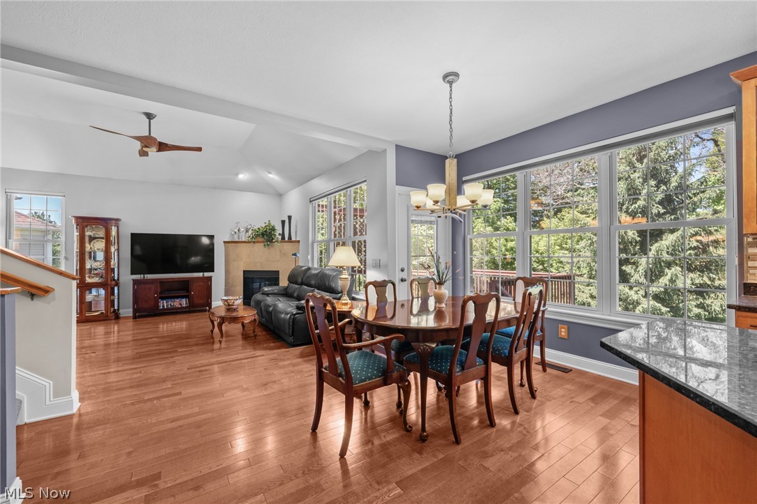 26727 Rue Saint Anne Court Warrensville Heights OH 44128